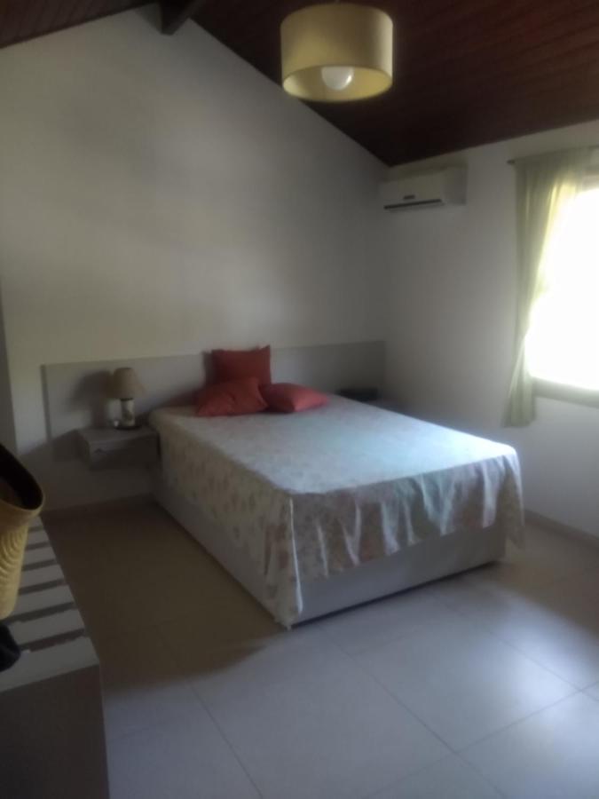 Casa Em Otimo Condominio De Buzios Luaran gambar
