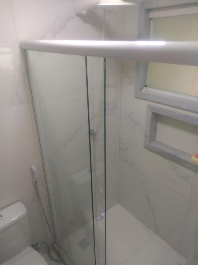 Casa Em Otimo Condominio De Buzios Luaran gambar