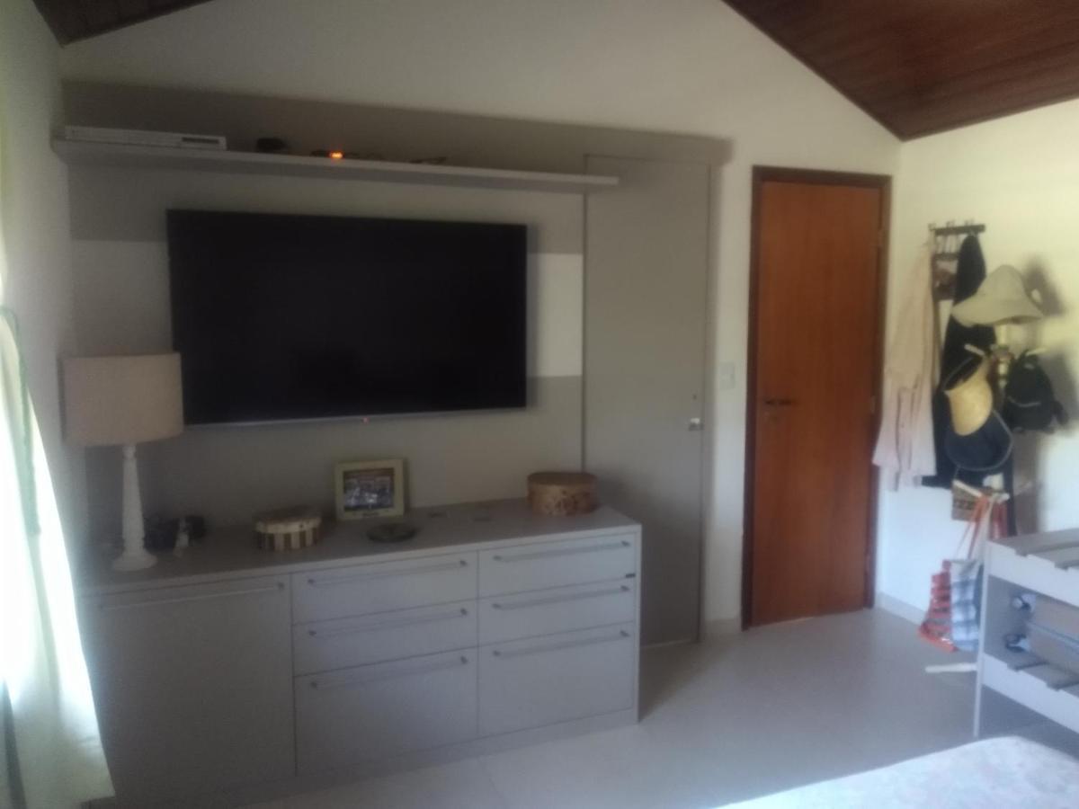 Casa Em Otimo Condominio De Buzios Luaran gambar